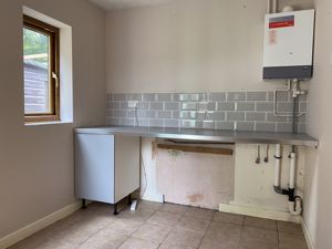 Photo 8- click for photo gallery